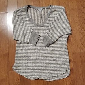 Women's knitted blouse from Splendid